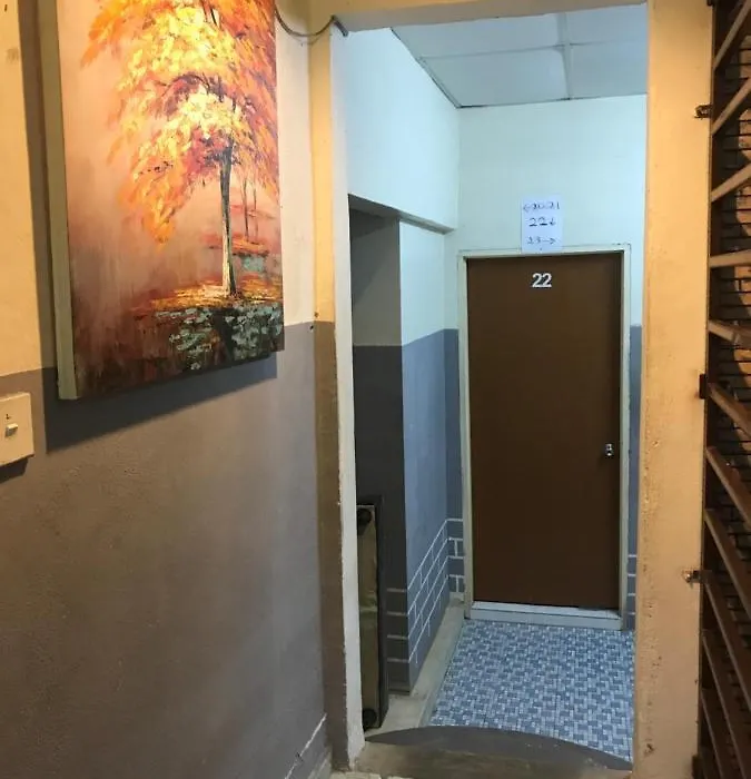 Yb House-1