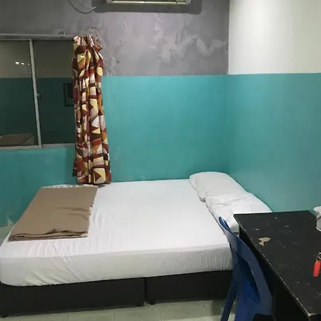 Yb House-3